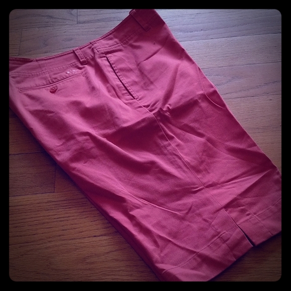 Tommy Bahama Pants - Tommy Bahama Bermuda shorts